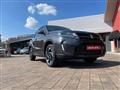 SUZUKI VITARA 1.4 Hybrid Top