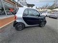 SMART FORTWO 70 1.0 twinamic Passion