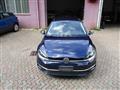 VOLKSWAGEN GOLF 1.6 TDI 115 CV DSG Business BlueMotion Tech.