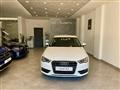 AUDI A3 SPORTBACK SPB G-Tron S-Tronic di Unico Proprietario