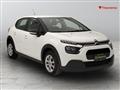 CITROEN C3 1.2 puretech Feel s&s 83cv