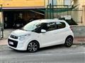 CITROEN C1 Airscape VTi 72 5p  Shine NESSUN VINCOLO FINANZIAM