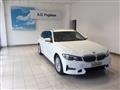 BMW SERIE 3 TOURING Serie3(G20/21/80/81 - d Touring Luxury