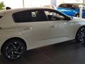 PEUGEOT NUOVA 308 Nuova 308 BlueHDi