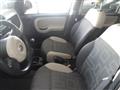 FIAT Panda 1.3 MJT 95 CV S&S 4x4