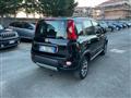 FIAT PANDA 0.9 TwinAir Turbo S&S 4x4