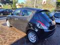 LANCIA Ypsilon 1.3 mjt Silver s