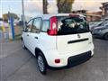 FIAT PANDA 1.0 FireFly S&S Hybrid *IVA ESPOSTA* NEOPATENTATI