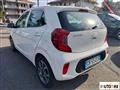 KIA Picanto Style  1.0 dpi Cambio Automatico