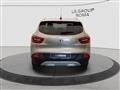 RENAULT KADJAR 1.5 dci energy Sport Edition2 110cv edc