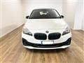 BMW SERIE 2 ACTIVE TOURER xe Active Tourer iPerformance aut.