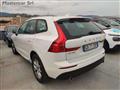 VOLVO XC60 2.0 b4 Business Plus awd geartronic my20 GB711DP