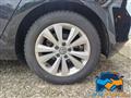 VOLKSWAGEN GOLF 1.6 TDI 110 CV Comfortline BlueMotion Technology