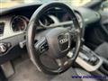 AUDI A5 3.0 V6 TDI F.AP. qu. S tr. Ambition