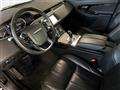 LAND ROVER RANGE ROVER EVOQUE 2.0D I4-L.Flw 150 CV AWD Auto S