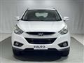 HYUNDAI IX35 1.6 GDI 16V 2WD Comfort