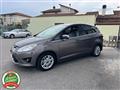 FORD C-MAX 1.6 TDCi 115CV Titanium