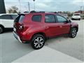 DACIA DUSTER 1.0 TCe 100 CV ECO-G 4x2 Prestige