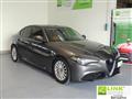 ALFA ROMEO GIULIA 2.2 Turbodiesel 150 CV Super-Tagliandi certificati