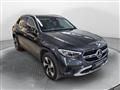 MERCEDES CLASSE GLC - X254 300 de phev Advanced Plus 4matic auto