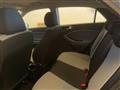 HYUNDAI I20 1.4 CRDi 12V 5 porte Style