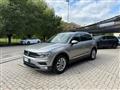 VOLKSWAGEN TIGUAN 2.0 TDI SCR Business BlueMotion Technology