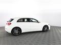 MERCEDES CLASSE A A 180 d Automatic Sport