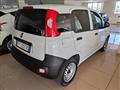 FIAT PANDA VAN Panda 1.2 GPL Pop Van 2 posti