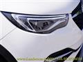 OPEL GRANDLAND X 1.5 diesel Ecotec Start&Stop aut. Ultimate