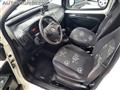 FIAT QUBO 1.4 8V 77 CV Dynamic Natural Power-BELLO !