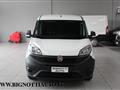 FIAT DOBLÒ 1.3 MJT PC-TN Cargo Lamierato