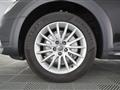 AUDI A4 ALLROAD A4 allroad 2.0 TDI S tronic