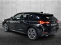 BMW X2 sDrive18i Msport