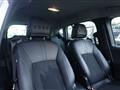 FORD B-MAX 1.5 TDCi 75 CV Business Titanium