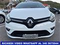 RENAULT CLIO Sporter 1.5 Energy Duel2 90cv