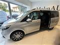 MERCEDES CLASSE V V 300 d Automatic Exclusive Long