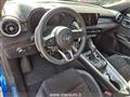 ALFA ROMEO TONALE 1.5 160 CV MHEV TCT7 Veloce