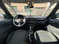 FIAT 500L 1.4 T-Jet 120 CV GPL Mirror