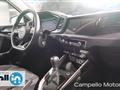 AUDI A1 SPORTBACK A1 SPB 30 TFSI Adrenalin edition