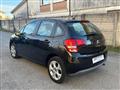 CITROEN C3 1.4 HDi 70 NEOPATENTATI