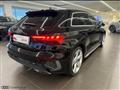 AUDI A3 SPORTBACK SPB 30 TDI S tronic S line edition