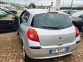 RENAULT CLIO 1.5 dCi 85CV 3 porte Dynamique