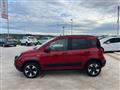 FIAT Panda Cross 1.0 firefly hybrid Cross s&s 70cv 5p.ti