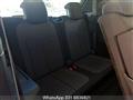 SEAT TARRACO 2.0 TDI Style