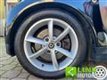 SMART FORTWO CABRIO Cabrio MHD Passion 71CV 2012 - NEOPATENTATI