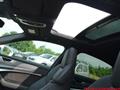 AUDI A6 3.0 TDI quattro tiptronic sport attitude