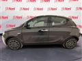 LANCIA YPSILON 1.0 FireFly 5 porte S&S Hybrid Gold