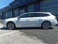 PEUGEOT 508 Plug-in Hybrid 225 e-EAT8 SW Allure Pack