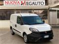 FIAT DOBLÒ 1.6 MJT 105CV