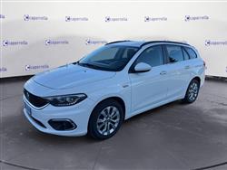 FIAT TIPO STATION WAGON Tipo 1.6 Mjt S&S SW Business